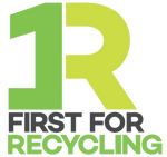 Waste management | 1st Recycling Ltd | Sunderland